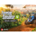 PC Farming Simulator 25: Beans & Alpacas Edition - 1581121 - zdjęcie 5