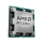Polecany zestaw Ryzen 5 7500F/32GB/2TB/RX9060 XT 16GB - 1580208 - zdjęcie 2
