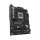 Polecany zestaw Ryzen 5 7500F/32GB/2TB/RX9060 XT 16GB - 1580208 - zdjęcie 3