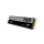 Polecany zestaw Ryzen 5 7500F/32GB/2TB/RX9060 XT 16GB - 1580208 - zdjęcie 5