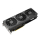 Polecany zestaw Ryzen 5 7500F/32GB/2TB/RX9060 XT 16GB - 1580208 - zdjęcie 6
