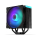 Polecany zestaw Ryzen 5 7500F/32GB/2TB/RX9060 XT 16GB - 1580208 - zdjęcie 7