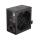 Polecany zestaw Ryzen 5 7500F/32GB/2TB/RX9060 XT 16GB - 1580208 - zdjęcie 8
