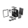 Polecany zestaw Ryzen 5 7500F/32GB/2TB/RX9060 XT 16GB - 1580208 - zdjęcie 9