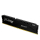 Polecany zestaw Ryzen 5 7500F/16GB/1TB/RX 9060 XT 16GB - 1578884 - zdjęcie 4