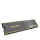 Polecany zestaw Ryzen 5 7500F/16GB/1TB/RX 9060 XT 16GB - 1578884 - zdjęcie 5