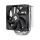Polecany zestaw Ryzen 5 7500F/16GB/1TB/RX 9060 XT 16GB - 1578884 - zdjęcie 7