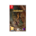Switch Blasphemous: Martyr's Limited Edition - 1581099 - zdjęcie