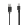 Kabel USB Hama Kabel ładujacy/data USB - USB-C 60W 2m czarny