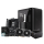 Polecany zestaw Ryzen 5 7500F/16GB/500GB/RTX5050 8GB - 1580173 - zdjęcie