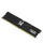 Polecany zestaw Ryzen 5 7500F/16GB/500GB/RTX5050 8GB - 1580173 - zdjęcie 4
