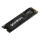 Polecany zestaw Ryzen 5 7500F/16GB/500GB/RTX5050 8GB - 1580173 - zdjęcie 5