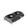 Polecany zestaw Ryzen 5 7500F/16GB/500GB/RTX5050 8GB - 1580173 - zdjęcie 6