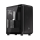 Polecany zestaw Ryzen 5 7500F/16GB/500GB/RTX5050 8GB - 1580173 - zdjęcie 9