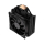 Polecany zestaw Ryzen 5 7500F/16GB/1TB/RTX5060 8GB - 1580205 - zdjęcie 7