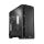 Polecany zestaw Ryzen 5 7500F/16GB/1TB/RTX5060 8GB - 1580205 - zdjęcie 9
