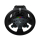 Kierownica Logitech RS50 Trueforce Playstation/PC