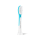 Philips Sonicare Końcówki For Kids 7+ 2 szt. HX6042/90 - 1579297 - zdjęcie 3