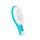 Philips Sonicare Końcówki For Kids 7+ 2 szt. HX6042/90 - 1579297 - zdjęcie 4