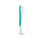 Philips Sonicare Końcówki For Kids 7+ 2 szt. HX6042/90 - 1579297 - zdjęcie 5