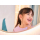 Philips Sonicare Końcówki For Kids 7+ 4 szt. HX6044/90 - 1579298 - zdjęcie 7