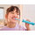 Philips Sonicare Końcówki For Kids 7+ 4 szt. HX6044/90 - 1579298 - zdjęcie 6