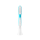 Philips Sonicare Końcówki For Kids 7+ 4 szt. HX6044/90 - 1579298 - zdjęcie 2