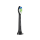 Philips Sonicare Końcówki W2 Optimal White Czarne 8 szt. HX6068/88 - 1579300 - zdjęcie 3