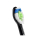 Philips Sonicare Końcówki W2 Optimal White Czarne 8 szt. HX6068/88 - 1579300 - zdjęcie 4