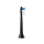 Philips Sonicare Końcówki W2 Optimal White Czarne 8 szt. HX6068/88 - 1579300 - zdjęcie 5