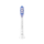 Philips Sonicare Końcówki G3 Premium Gum Care 4 szt. HX9054/87 - 1579304 - zdjęcie 2