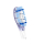 Philips Sonicare Końcówki G3 Premium Gum Care 4 szt. HX9054/87 - 1579304 - zdjęcie 5