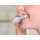 Philips Sonicare Końcówki G3 Premium Gum Care 4 szt. HX9054/87 - 1579304 - zdjęcie 6