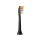 Philips Sonicare Końcówki A3 Premium All-in-One Czarne 2 szt. HX9092/88 - 1579306 - zdjęcie 2