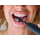 Philips Sonicare Końcówki A3 Premium All-in-One Czarne 2 szt. HX9092/88 - 1579306 - zdjęcie 4
