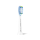 Philips Sonicare Końcówki C3 Premium Plaque Defence 4 szt. HX9044/87 - 1579301 - zdjęcie 3