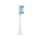 Philips Sonicare Końcówki C3 Premium Plaque Defence 4 szt. HX9044/87 - 1579301 - zdjęcie 4
