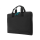 Tucano Smilza Superslim 13,3-14" Czarny - 1577920 - zdjęcie 2