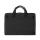 Tucano Smilza Superslim 13,3-14" Czarny - 1577920 - zdjęcie 3