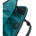 Tucano Smilza Superslim 13,3-14" Czarny - 1577920 - zdjęcie 4