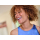 Philips Sonicare Końcówki A3 Premium All-in-One 6 szt. HX9096/87 - 1579307 - zdjęcie 7