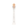 Philips Sonicare Końcówki A3 Premium All-in-One 6 szt. HX9096/87 - 1579307 - zdjęcie 2