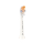Philips Sonicare Końcówki A3 Premium All-in-One 6 szt. HX9096/87 - 1579307 - zdjęcie 3