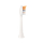 Philips Sonicare Końcówki A3 Premium All-in-One 6 szt. HX9096/87 - 1579307 - zdjęcie 4