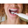 Philips Sonicare Końcówki A3 Premium All-in-One 6 szt. HX9096/87 - 1579307 - zdjęcie 6