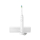 Szczoteczka soniczna Philips Sonicare Szczoteczka soniczna HX7108/02 Series 5300