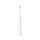 Philips Sonicare Szczoteczka soniczna HX7108/02 Series 5300 - 1579294 - zdjęcie 2