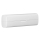 Philips Sonicare Szczoteczka soniczna HX7108/02 Series 5300 - 1579294 - zdjęcie 3