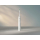 Philips Sonicare Szczoteczka soniczna HX7108/02 Series 5300 - 1579294 - zdjęcie 6