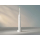 Philips Sonicare Szczoteczka soniczna HX7108/02 Series 5300 - 1579294 - zdjęcie 7
